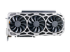 EVGA GeForce GTX 1080 Ti FTW3 DT DirectX 12 11GB 352-Bit GDDR5X PCI Express 3.0 HDCP Ready SLI Support Video Card 11G-P4-6694-KR