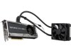 EVGA GeForce GTX 1080 Ti SC2 HYBRID GAMING 11GB GDDR5X HYBRID & LED iCX Technology - 9 Thermal Sensors Video Graphics Card 11G-P4-6598-KR
