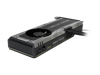 EVGA GeForce GTX 1080 Ti SC2 HYBRID GAMING 11GB GDDR5X HYBRID & LED iCX Technology - 9 Thermal Sensors Video Graphics Card 11G-P4-6598-KR