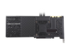 EVGA GeForce GTX 1080 Ti SC2 HYBRID GAMING 11GB GDDR5X HYBRID & LED iCX Technology - 9 Thermal Sensors Video Graphics Card 11G-P4-6598-KR