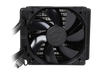 EVGA GeForce GTX 1080 Ti SC2 HYBRID GAMING 11GB GDDR5X HYBRID & LED iCX Technology - 9 Thermal Sensors Video Graphics Card 11G-P4-6598-KR