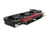 ASUS GeForce GTX 980 Ti Triple Fan 6GB GDDR5 Video Graphics Card GPU STRIX-GTX980TI-DC3-6GD5-GAMING