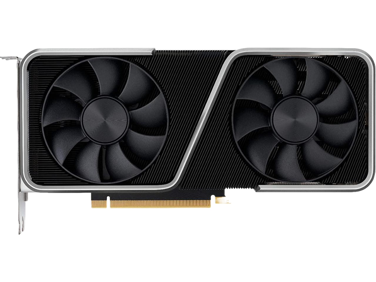 RTX 3060 graphics card plunges in price on  - Silent PC Review