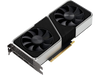 NVIDIA GeForce RTX 3060 Ti Founders Edition 8GB GDDR6 Video Graphics Card