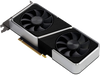 NVIDIA GeForce RTX 3060 Ti Founders Edition 8GB GDDR6 Video Graphics Card