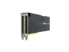 NVIDIA Tesla M2090 6GB GDDR5 PCIe Accelerator Video Graphics Card D0P86