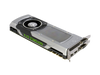 NVIDIA - GeForce GTX 770 2GB GDDR5 PCI Express 3.0 Video Graphics Card