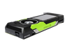 NVIDIA Quadro M6000 12GB GDDR5 384-Bit PCI Express 3.0 x16 Full Height Video Card