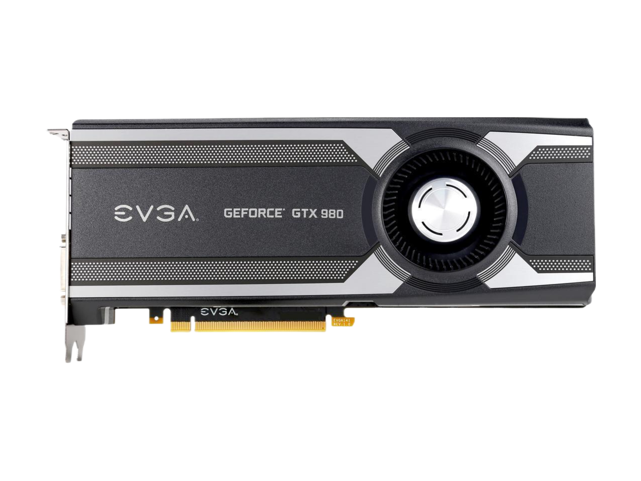 Evga geforce gtx 2025 980 ti hybrid gaming