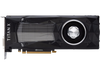NVIDIA GeForce Titan X (Pascal) (900-1G611-2500-000) 12GB 384-Bit GDDR5X PCI Express 3.0 HDCP Ready SLI Support Video Card