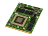 Dell Quadro K5000M 4GB GDDR5 256-bit MXM Mobile Graphics Card 1KJ4N VMJY1