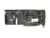 EVGA SuperClocked GeForce GTX 580 (Fermi) 1536MB 384-bit GDDR5 PCI Express 2.0 x16 HDCP Ready SLI Support Video Card 015-P3-1582-AR