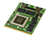 Dell NVIDIA Quadro K4000M 4GB GDDR5 Video Card for Dell Precision M6600 M6700 M6800 5DGTT JDHNF N14E-Q3-A2