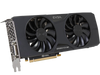EVGA GeForce GTX 980 4GB SC GAMING w/ACX 2.0 Graphics Card 04G-P4-2983-KR
