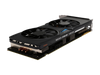 EVGA GeForce GTX 970 4GB SSC GAMING w/ACX 2.0+ Whisper Silent Cooling Graphics Card 04G-P4-3975-KR