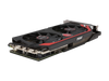 MSI Radeon R9 290 GAMING 4GB 512-bit GDDR5 PCI Express 3.0 x16 HDCP Ready CrossFireX Support Video Card