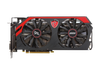 MSI Radeon R9 290 GAMING 4GB 512-bit GDDR5 PCI Express 3.0 x16 HDCP Ready CrossFireX Support Video Card