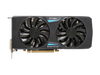 EVGA GeForce GTX 970 4GB SSC GAMING w/ACX 2.0+ Whisper Silent Cooling Graphics Card 04G-P4-3975-KR