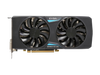 EVGA GeForce GTX 970 4GB GDDR5 PCI Express 3.0 x16 SLI Support Video Card 04G-P4-3973-KR