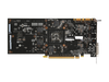 EVGA GeForce GTX 970 4GB DirectX 12 256-Bit GDDR5 PCI Express 3.0 SLI Support ACX 2.0 Video Graphics Card 04G-P4-2976-KR