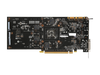 EVGA GeForce GTX 970 4GB GDDR5 PCI Express 3.0 x16 SLI Support Video Card 04G-P4-3973-KR