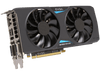 EVGA GeForce GTX 970 4GB SC GAMING w/ACX 2.0 Silent Cooling Graphics Card 04G-P4-2974-KR