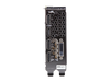 PNY GeForce GTX 1070 8GB GDDR5 DirectX 12 256-Bit PCI Express 3.0 x16 SLI Support Video Graphics Card VCGGTX10708PB