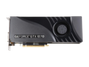 PNY GeForce GTX 1070 8GB GDDR5 DirectX 12 256-Bit PCI Express 3.0 x16 SLI Support Video Graphics Card VCGGTX10708PB
