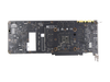 PNY GeForce GTX 1070 8GB GDDR5 DirectX 12 256-Bit PCI Express 3.0 x16 SLI Support Video Graphics Card VCGGTX10708PB