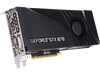 PNY GeForce GTX 1070 8GB GDDR5 DirectX 12 256-Bit PCI Express 3.0 x16 SLI Support Video Graphics Card VCGGTX10708PB