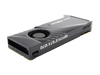 PNY GeForce GTX 1070 8GB GDDR5 DirectX 12 256-Bit PCI Express 3.0 x16 SLI Support Video Graphics Card VCGGTX10708PB