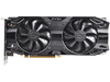 EVGA GeForce RTX 2080 SUPER BLACK GAMING 8GB GDDR6 Video Graphics Card 08G-P4-3081-KR