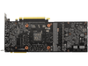EVGA GeForce RTX 2080 SUPER BLACK GAMING 8GB GDDR6 Video Graphics Card 08G-P4-3081-KR