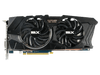 Sapphire Radeon HD 7970 3GB DDR5 DL-DVI-I/SL-DVI-D/HDMI/DP PCI-Express Graphics Card 11197-11-40G