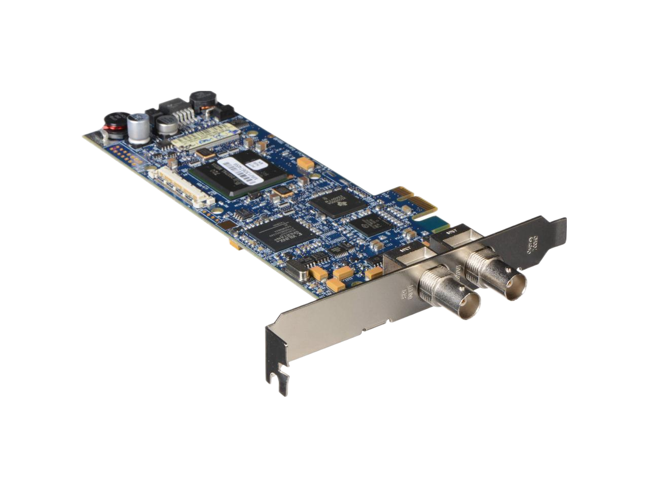 Osprey 700e HD PCIe Video Capture Card