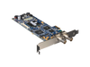 Osprey 700e HD PCIe Video Capture Card