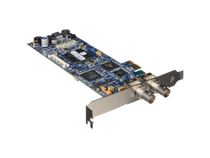 Osprey 700e HD PCIe Video Capture Card