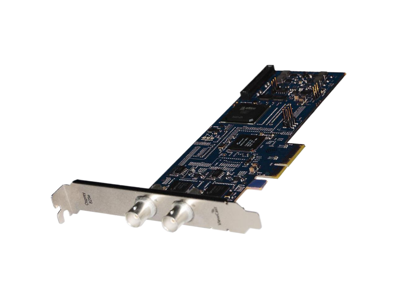 Osprey 825e SDI Video Capture Card