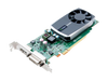 NVIDIA Quadro 600 1GB DDR3 PCI-E x16 Video Card Dell 5YGHK