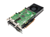 PNY NVIDIA Quadro K6000 12 GB GDDR5 with NVIDIA Quadro Sync Graphics Card VCQK6000-PB