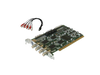 ViewCast Osprey 440 94-00195-02 Channel Video Capture Card