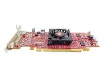 HP ATI Radeon HD 4550 256MB PCI-E X16 Video Graphics Card 538051-001
