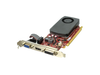 Dell NVIDIA GTX 745 4GB DDR3 PCIE 3.0 Video Graphics Card TC2P0