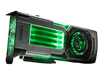 NVIDIA Titan XP 12GB Star Wars Collector Edition JEDI Order Video Card 900-1G611-2531-000-RET