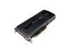 NVIDIA Tesla M2090 6GB GDDR5 PCI Express x16 1.30 GHz Core Video Graphics Card 699-21030-0214-202