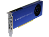 Dell AMD Radeon Pro WX 3100 Graphic Card 4GB 0JFH4F