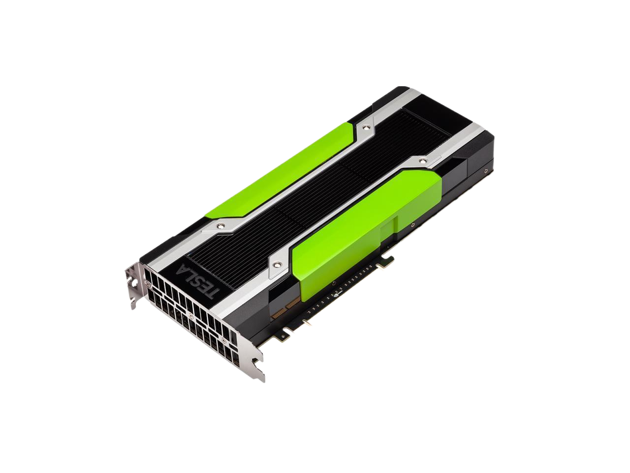 Lenovo NVIDIA Tesla M40 24GB GDDR5 Graphics Card