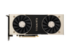NVIDIA TITAN RTX Gold DirectX 12 SB 24GB 384-Bit GDDR6 HDCP Ready Video Card 900-1G150-2500-000