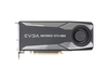 EVGA GeForce GTX 1060 3GB GDDR5 PCI Express 3.0 Video Card 03G-P4-5160-KR