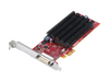 AMD ATI FirePro 2270 X1 512MB GDDR3 DMS59 Low Profile PCI-Express Workstation Graphics Card 100-505972